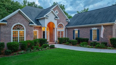 Welcome to 209 Homeward Bound, nestled in the prestigious Mount on Mount Vintage Plantation and Golf Club  in South Carolina - for sale on GolfHomes.com, golf home, golf lot