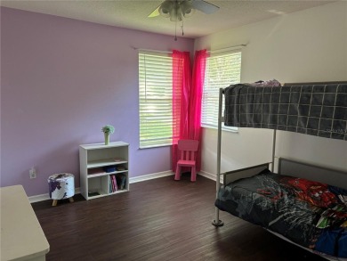 Beautiful must see home with comfortable vibes. Spacious with on Sweetwater Country Club in Florida - for sale on GolfHomes.com, golf home, golf lot