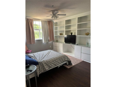 Beautiful must see home with comfortable vibes. Spacious with on Sweetwater Country Club in Florida - for sale on GolfHomes.com, golf home, golf lot
