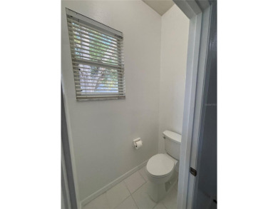 Beautiful must see home with comfortable vibes. Spacious with on Sweetwater Country Club in Florida - for sale on GolfHomes.com, golf home, golf lot
