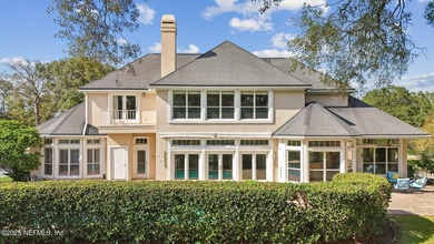 Experience luxury living in this exquisite estate in the on Hidden Hills Country Club in Florida - for sale on GolfHomes.com, golf home, golf lot