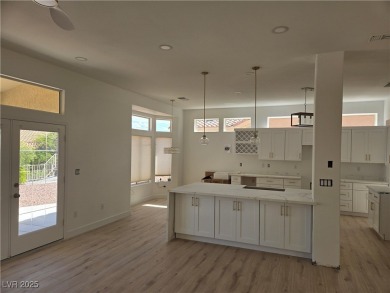 Beautifully Renovated 55+ Age Restricted community of Sun City on Highland Falls Golf Club in Nevada - for sale on GolfHomes.com, golf home, golf lot