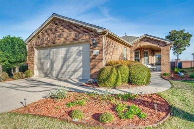 OPEN HOUSE - SUNDAY, March 22nd 1p - 3p

Welcome to the on Frisco Lakes Golf Course in Texas - for sale on GolfHomes.com, golf home, golf lot