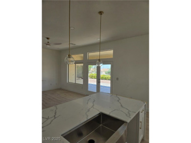 Beautifully Renovated 55+ Age Restricted community of Sun City on Highland Falls Golf Club in Nevada - for sale on GolfHomes.com, golf home, golf lot