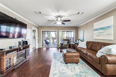 OPEN HOUSE - SUNDAY, March 22nd 1p - 3p

Welcome to the on Frisco Lakes Golf Course in Texas - for sale on GolfHomes.com, golf home, golf lot