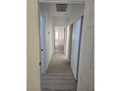 Beautifully Renovated 55+ Age Restricted community of Sun City on Highland Falls Golf Club in Nevada - for sale on GolfHomes.com, golf home, golf lot