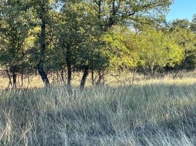 This is a beautiful treed cul de sac lot in The Reserve at on Sugar Tree Golf and Country Club in Texas - for sale on GolfHomes.com, golf home, golf lot