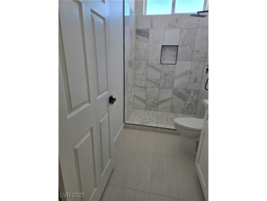 Beautifully Renovated 55+ Age Restricted community of Sun City on Highland Falls Golf Club in Nevada - for sale on GolfHomes.com, golf home, golf lot