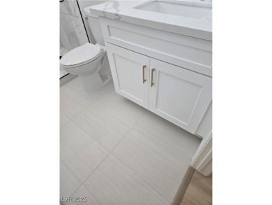 Beautifully Renovated 55+ Age Restricted community of Sun City on Highland Falls Golf Club in Nevada - for sale on GolfHomes.com, golf home, golf lot