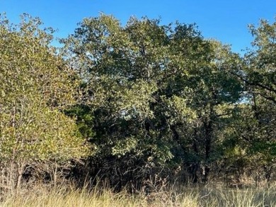 This is a beautiful treed cul de sac lot in The Reserve at on Sugar Tree Golf and Country Club in Texas - for sale on GolfHomes.com, golf home, golf lot