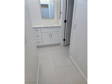Beautifully Renovated 55+ Age Restricted community of Sun City on Highland Falls Golf Club in Nevada - for sale on GolfHomes.com, golf home, golf lot
