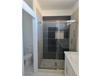 Beautifully Renovated 55+ Age Restricted community of Sun City on Highland Falls Golf Club in Nevada - for sale on GolfHomes.com, golf home, golf lot