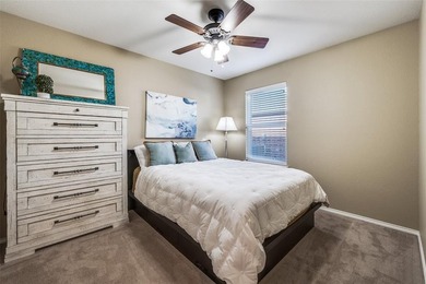 OPEN HOUSE - SUNDAY, March 22nd 1p - 3p

Welcome to the on Frisco Lakes Golf Course in Texas - for sale on GolfHomes.com, golf home, golf lot