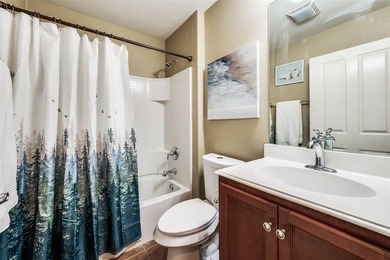 OPEN HOUSE - SUNDAY, March 22nd 1p - 3p

Welcome to the on Frisco Lakes Golf Course in Texas - for sale on GolfHomes.com, golf home, golf lot