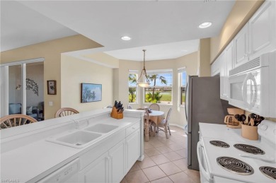 Welcome to 2730 Cypress Trace Cir Unit #2812 in Naples, a on The Club At Strand in Florida - for sale on GolfHomes.com, golf home, golf lot