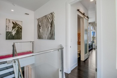 Here is your chance to own a CALEB custom contemporary beach on Palmilla Beach Golf Club in Texas - for sale on GolfHomes.com, golf home, golf lot