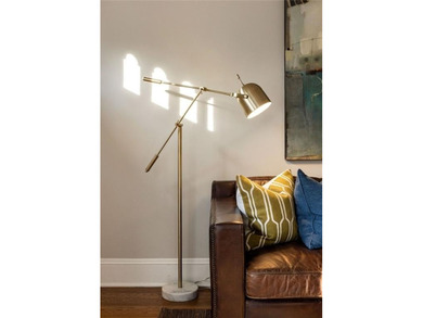 This beautifully renovated Lake Claire bungalow blends classic on Candler Park Golf Course in Georgia - for sale on GolfHomes.com, golf home, golf lot