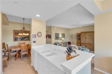 Welcome to 2730 Cypress Trace Cir Unit #2812 in Naples, a on The Club At Strand in Florida - for sale on GolfHomes.com, golf home, golf lot