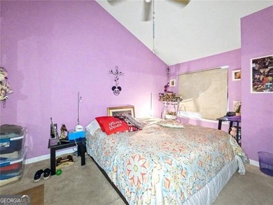 Fantastic opportunity to buy in Rivermont Village, located in on Rivermont Golf and Country Club in Georgia - for sale on GolfHomes.com, golf home, golf lot