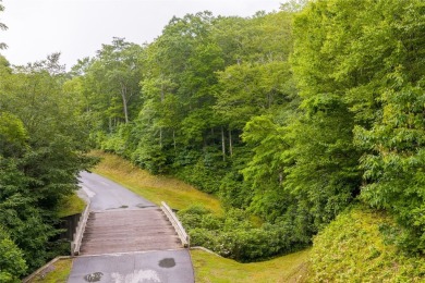 Chinquapin spans an impressive 2,000 acres with more than 700 on Natures Walk At Chinquapin in North Carolina - for sale on GolfHomes.com, golf home, golf lot