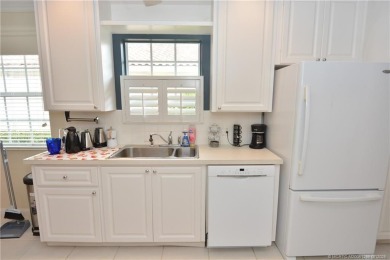 Welcome to this comfy 2 Bedroom, 2 bathroom, 2 Car Garage on The Florida Club in Florida - for sale on GolfHomes.com, golf home, golf lot