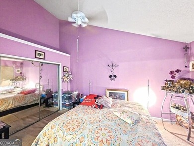 Fantastic opportunity to buy in Rivermont Village, located in on Rivermont Golf and Country Club in Georgia - for sale on GolfHomes.com, golf home, golf lot