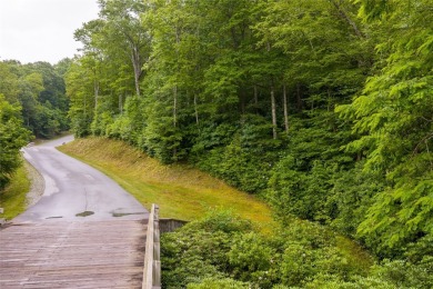 Chinquapin spans an impressive 2,000 acres with more than 700 on Natures Walk At Chinquapin in North Carolina - for sale on GolfHomes.com, golf home, golf lot