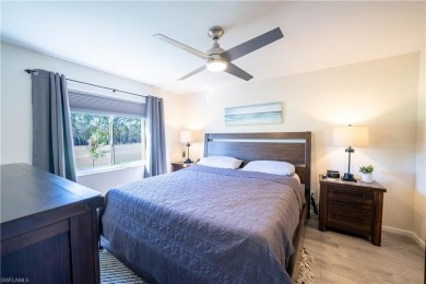 Gorgeous centrally located condo in the highly desired golf on Royal Wood Golf and Country Club in Florida - for sale on GolfHomes.com, golf home, golf lot