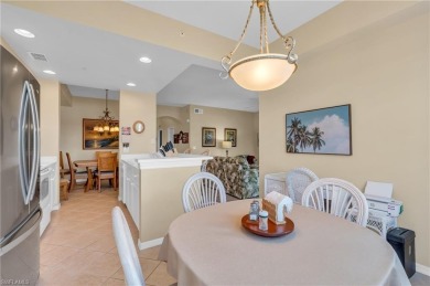 Welcome to 2730 Cypress Trace Cir Unit #2812 in Naples, a on The Club At Strand in Florida - for sale on GolfHomes.com, golf home, golf lot