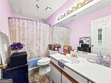 Fantastic opportunity to buy in Rivermont Village, located in on Rivermont Golf and Country Club in Georgia - for sale on GolfHomes.com, golf home, golf lot