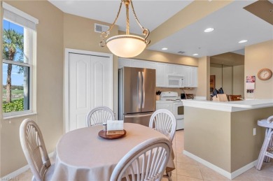 Welcome to 2730 Cypress Trace Cir Unit #2812 in Naples, a on The Club At Strand in Florida - for sale on GolfHomes.com, golf home, golf lot