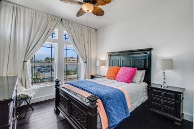 Here is your chance to own a CALEB custom contemporary beach on Palmilla Beach Golf Club in Texas - for sale on GolfHomes.com, golf home, golf lot