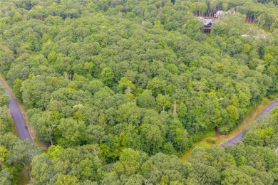 Chinquapin spans an impressive 2,000 acres with more than 700 on Natures Walk At Chinquapin in North Carolina - for sale on GolfHomes.com, golf home, golf lot