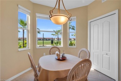 Welcome to 2730 Cypress Trace Cir Unit #2812 in Naples, a on The Club At Strand in Florida - for sale on GolfHomes.com, golf home, golf lot