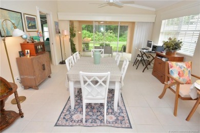Welcome to this comfy 2 Bedroom, 2 bathroom, 2 Car Garage on The Florida Club in Florida - for sale on GolfHomes.com, golf home, golf lot