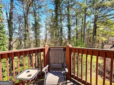 Fantastic opportunity to buy in Rivermont Village, located in on Rivermont Golf and Country Club in Georgia - for sale on GolfHomes.com, golf home, golf lot