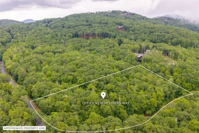 Chinquapin spans an impressive 2,000 acres with more than 700 on Natures Walk At Chinquapin in North Carolina - for sale on GolfHomes.com, golf home, golf lot