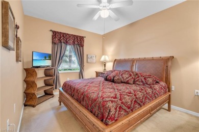 Welcome to 2730 Cypress Trace Cir Unit #2812 in Naples, a on The Club At Strand in Florida - for sale on GolfHomes.com, golf home, golf lot