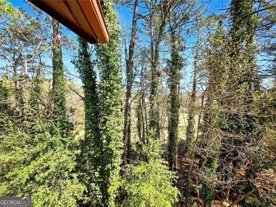 Fantastic opportunity to buy in Rivermont Village, located in on Rivermont Golf and Country Club in Georgia - for sale on GolfHomes.com, golf home, golf lot