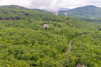 Chinquapin spans an impressive 2,000 acres with more than 700 on Natures Walk At Chinquapin in North Carolina - for sale on GolfHomes.com, golf home, golf lot