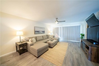 Gorgeous centrally located condo in the highly desired golf on Royal Wood Golf and Country Club in Florida - for sale on GolfHomes.com, golf home, golf lot