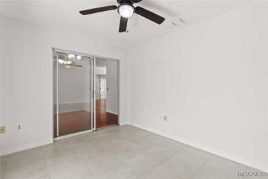 Corner Lot - Oakwood Village Home - 3 Bed, 2 Bath, 2 Car Garage on Twisted Oaks Golf Club in Florida - for sale on GolfHomes.com, golf home, golf lot