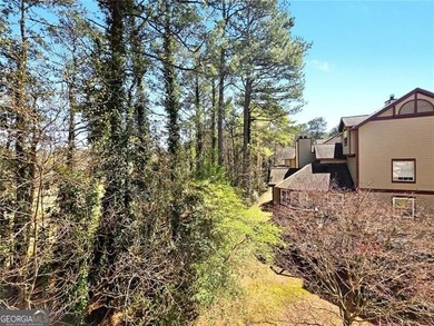 Fantastic opportunity to buy in Rivermont Village, located in on Rivermont Golf and Country Club in Georgia - for sale on GolfHomes.com, golf home, golf lot