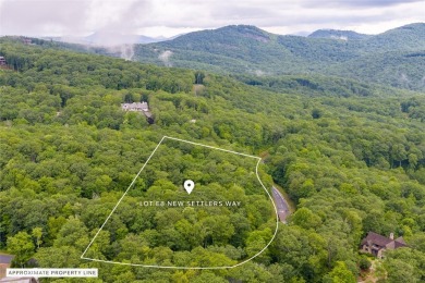 Chinquapin spans an impressive 2,000 acres with more than 700 on Natures Walk At Chinquapin in North Carolina - for sale on GolfHomes.com, golf home, golf lot