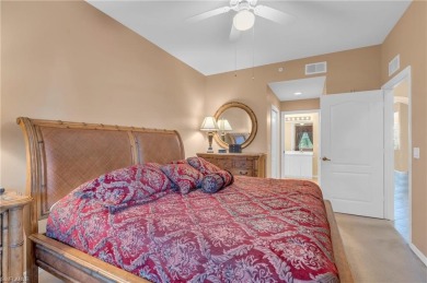 Welcome to 2730 Cypress Trace Cir Unit #2812 in Naples, a on The Club At Strand in Florida - for sale on GolfHomes.com, golf home, golf lot