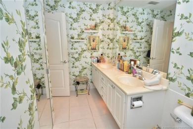 Welcome to this comfy 2 Bedroom, 2 bathroom, 2 Car Garage on The Florida Club in Florida - for sale on GolfHomes.com, golf home, golf lot