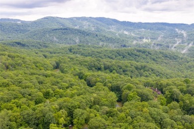 Chinquapin spans an impressive 2,000 acres with more than 700 on Natures Walk At Chinquapin in North Carolina - for sale on GolfHomes.com, golf home, golf lot