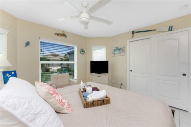 Stunning Golf Course Home in Seminole Lakes - Fully Remodeled on Seminole Lakes Country Club in Florida - for sale on GolfHomes.com, golf home, golf lot