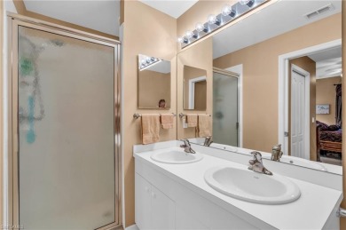 Welcome to 2730 Cypress Trace Cir Unit #2812 in Naples, a on The Club At Strand in Florida - for sale on GolfHomes.com, golf home, golf lot