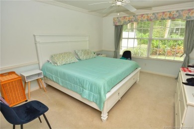 Welcome to this comfy 2 Bedroom, 2 bathroom, 2 Car Garage on The Florida Club in Florida - for sale on GolfHomes.com, golf home, golf lot